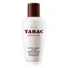 Original - Lotion Après-Rasage-200ml TABAC ORIGINAL