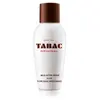 Tabac Original fluide hydratant après-rasage pour homme 100 ml