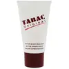 Tabac® Original | authentique, puissant et masculin | 75ml baume après rasage