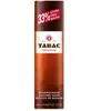Original - Mousse à Raser-200ml TABAC ORIGINAL