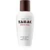 Tabac Original Lotion après-rasage 1000 ml