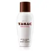 Tabac Original Lotion après-rasage 1000 ml
