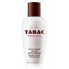 Tabac Original Lotion après-rasage 1000 ml