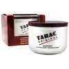 Tabac Original Savon à Barbe Bol 125g