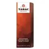 TABAC TABAC shaving cream 100 ml