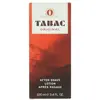 Tabac Original Lotion Après Rasage 100ml