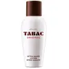 Tabac lotion après rasage 75 ml
