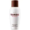 Tabac Original Lotion Après Rasage 300ml