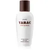 Tabac Original lotion après-rasage pour homme 50 ml
