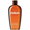 Tabac Original - Mäurer & Wirtz Gel douche 400 ml