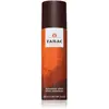Tabac Original Déodorant Spray 200ml