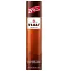 Accessoires corps Tabac  Déodorant En Spray Original 250ml