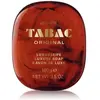 Tabac Original Savon solide 1000 g