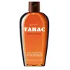 Tabac Original Gel douche 1000 ml