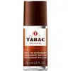 Tabac Original - Mäurer & Wirtz Déodorant 75 ml