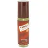 Tabac Original déodorant avec vaporisateur pour homme 100 ml