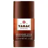 Original - Déodorant Stick-75ml TABAC ORIGINAL