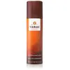 TABAC anti-transpirant déo 200 ml vapo
