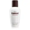 Tabac Original Eau de Toilette avec vaporisateur pour homme 100 ml
