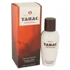 Tabac Original - Mäurer & Wirtz Eau De Toilette Spray 100 ML