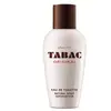 Tabac - Tabac Original Eau de toilette 30 ml male