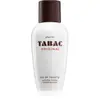 Original - Eau de Toilette-50ml TABAC ORIGINAL
