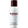 Lotion après-rasage électrique - Tabac original - Homme - 150 ml