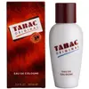 TABAC de Maurer & Wirtz EDC EDT 100ml pour Homm 