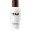 Original tobacco Eau de Cologne 50ml Natural spray vaporizer