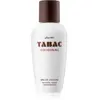 Tabac Original Vaporisateur Eau de cologne 1000 ml