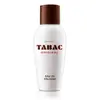 Maurer en Wirtz Tabac Original Eau de Cologne 300ml