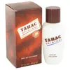 Tabac Original - Mäurer & Wirtz Eau De Cologne 50 ml