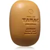 Tabac Original Savon de Luxe 100g