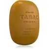 Tabac Savon - Tabac - Savon