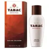 Tabac Original Eau de Cologne 150ml