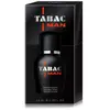 Tabac - Tabac Man Eau de toilette 50 ml male