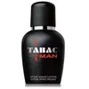 Tabac Man Lotion après-rasage 1000 ml