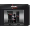 Tabac Man Coffret Trio For Him