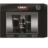 Tabac - Tabac Man Trio Set Coffret parfum homme 1 pieces male