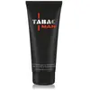 Tabac Man Gel douche 1000 ml