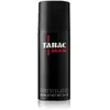Tabac Man Aerosol Déodorant en spray 1000 ml