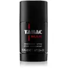 Tabac Tabac Man Déodorant Stick Pour Homme 75 Ml