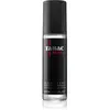 Déodorant - Tabac Man - Homme - 100 ml