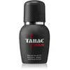 Tabac Man Eau de toilette 30 ml - Fougère - Homme