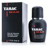 Tabac Man - Mäurer & Wirtz Eau De Toilette Spray 50 ML