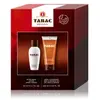 Tabac Original After Shave Lotio Coffret parfum 1 art.