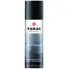 Tabac Craftsman deo vaporisateur 200 ml