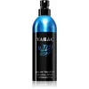 Tabac Wild Beat Men Eau de toilette 1000 ml