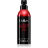 Wild Ride - Eau de Toilette-75ml TABAC ORIGINAL