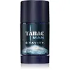 Tabac Tabac Man Gravity Déodorant Stick Pour Homme 75 Ml